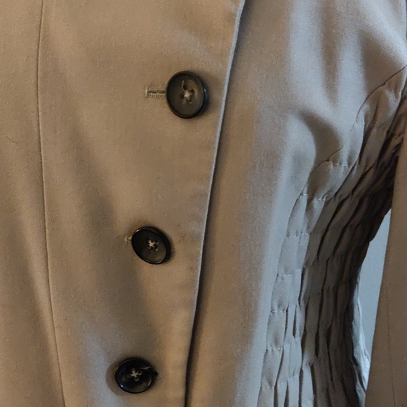 Fun Blazer - Picture 2 of 3